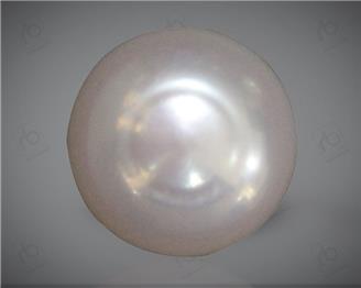  Pearl (Cultured) 9.13CTS-10416